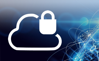 Private-Cloud